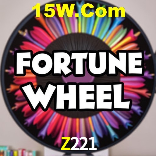 Inovações de Jogos na Z221: O Futuro das Experiências Interativas