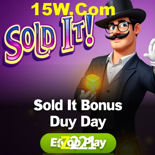 A Emoção da Loteria na Z221: Uma Chance de Mudança de Vida