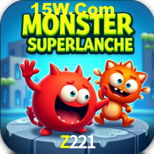 Slot Games Z221