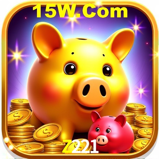 Desvendando o Mundo dos Jogos Virtuais na Z221