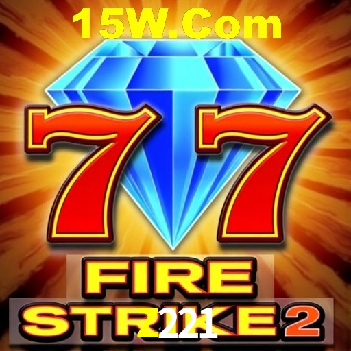 A Revolução dos Aplicativos de Jogos no Z221