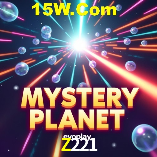 Account Benefits Z221