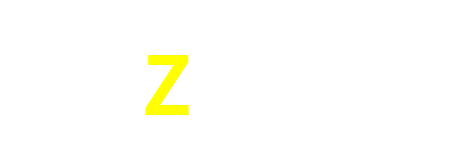Z221