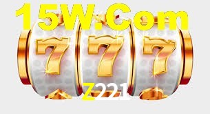 Welcome Bonus - Golden Dragon