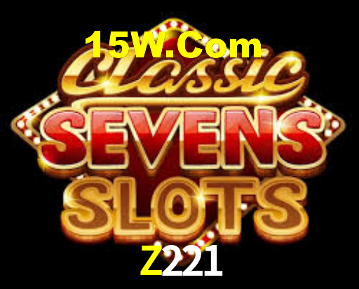 Tournament Betting